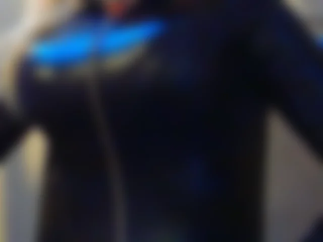 lancede