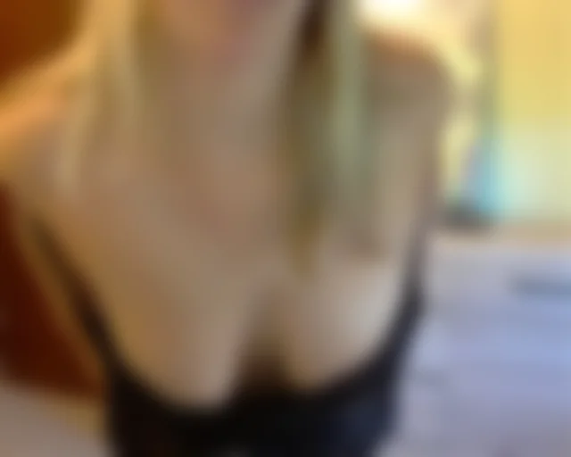 AndreaSexy